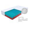 Pěnová matrace Eco premium potah