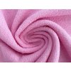 Plachta Froté 120x60