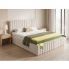 Matrace pěnová Calavo Core 90x200