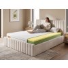 Matrace s HR pěnou Calavo Core 80x200 [aap]