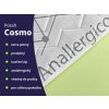 Potah Cosmo matrace Shelly 180x200