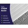 Potah Chloe Activ